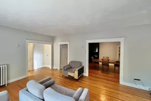 227 Winchester St, Brookline, MA 02446 - Photo 2