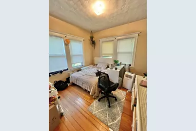 227 Winchester Street #2, Brookline, MA 02446 - Photo 18