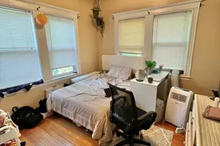 227 Winchester St, Brookline, MA 02446 - Photo 18