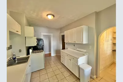 227 Winchester Street #2, Brookline, MA 02446 - Photo 10