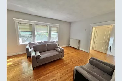 227 Winchester Street #2, Brookline, MA 02446 - Photo 8