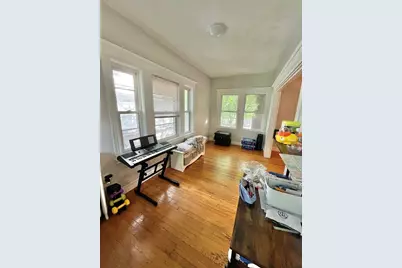 227 Winchester Street #2, Brookline, MA 02446 - Photo 6