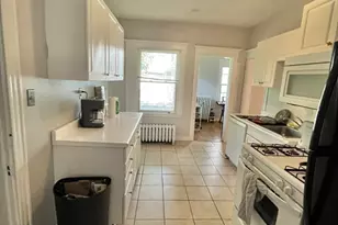 227 Winchester St, Brookline, MA 02446 - Photo 4