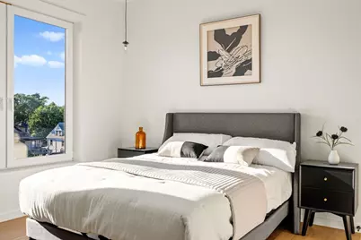 388 Washington Street #403, Quincy, MA 02169 - Photo 32