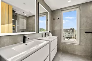 388 Washington St, Quincy, MA 02169 - Photo 26