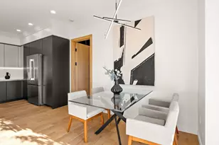 388 Washington St, Quincy, MA 02169 - Photo 18