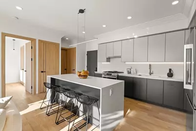 388 Washington Street #403, Quincy, MA 02169 - Photo 12