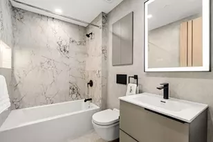388 Washington St, Quincy, MA 02169 - Photo 34