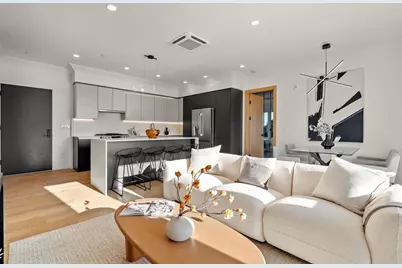 388 Washington Street #403, Quincy, MA 02169 - Photo 10