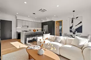 388 Washington St, Quincy, MA 02169 - Photo 10