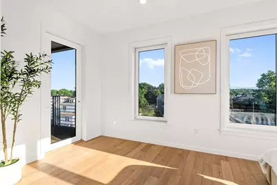 388 Washington Street #403, Quincy, MA 02169 - Photo 22