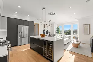 388 Washington St, Quincy, MA 02169 - Photo 14