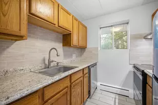 995 Massachusetts Ave, Arlington, MA 02476 - Photo 14