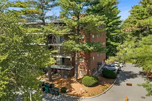 995 Massachusetts Ave, Arlington, MA 02476 - Photo 26