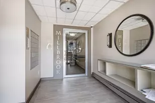 995 Massachusetts Ave, Arlington, MA 02476 - Photo 22