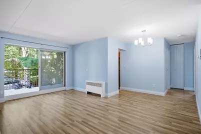 995 Massachusetts Ave #206, Arlington, MA 02476 - Photo 4
