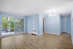 995 Massachusetts Ave, Arlington, MA 02476 - Photo 4