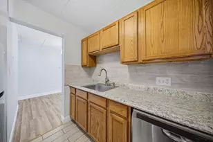 995 Massachusetts Ave, Arlington, MA 02476 - Photo 12