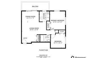 995 Massachusetts Ave, Arlington, MA 02476 - Photo 26