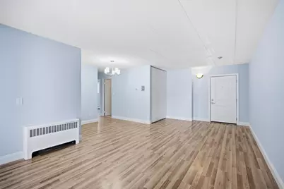 995 Massachusetts Ave #206, Arlington, MA 02476 - Photo 2