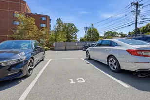 995 Massachusetts Ave, Arlington, MA 02476 - Photo 24