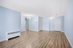 995 Massachusetts Ave, Arlington, MA 02476 - Photo 4