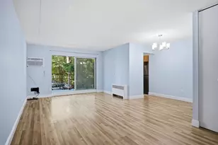 995 Massachusetts Ave, Arlington, MA 02476 - Photo 6