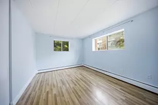 995 Massachusetts Ave, Arlington, MA 02476 - Photo 18