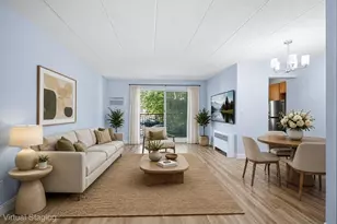 995 Massachusetts Ave, Arlington, MA 02476 - Photo 2