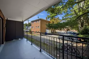995 Massachusetts Ave, Arlington, MA 02476 - Photo 8