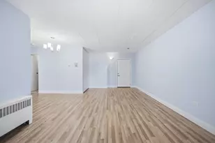 995 Massachusetts Ave, Arlington, MA 02476 - Photo 8