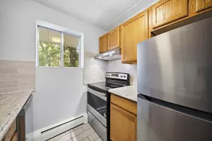 995 Massachusetts Ave, Arlington, MA 02476 - Photo 12