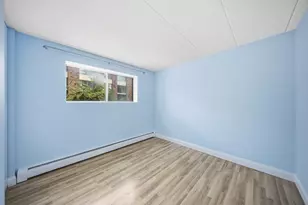 995 Massachusetts Ave, Arlington, MA 02476 - Photo 14