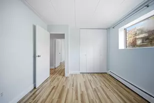 995 Massachusetts Ave, Arlington, MA 02476 - Photo 16