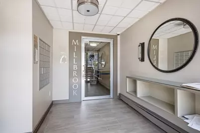 995 Massachusetts Ave #206, Arlington, MA 02476 - Photo 20