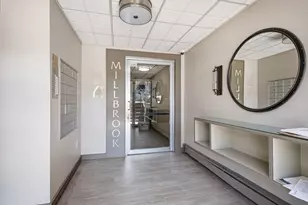995 Massachusetts Ave, Arlington, MA 02476 - Photo 20