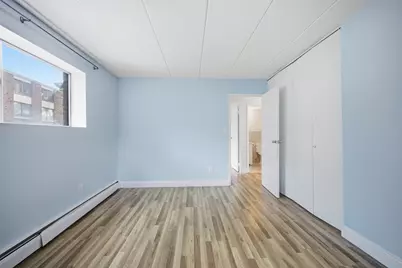 995 Massachusetts Ave #206, Arlington, MA 02476 - Photo 18