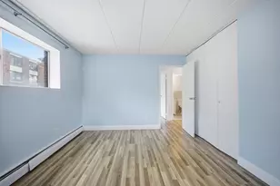 995 Massachusetts Ave, Arlington, MA 02476 - Photo 18