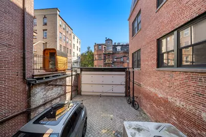 19 Worcester Street #1, Boston, MA 02118 - Photo 30