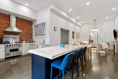 19 Worcester Street #1, Boston, MA 02118 - Photo 6