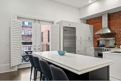 19 Worcester Street #1, Boston, MA 02118 - Photo 12