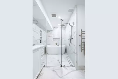 19 Worcester Street #1, Boston, MA 02118 - Photo 22