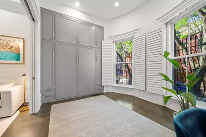 19 Worcester Street #1, Boston, MA 02118 - Photo 16
