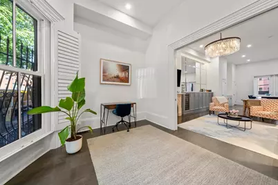 19 Worcester Street #1, Boston, MA 02118 - Photo 4