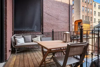 19 Worcester Street #1, Boston, MA 02118 - Photo 26