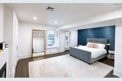 19 Worcester Street #1, Boston, MA 02118 - Photo 20