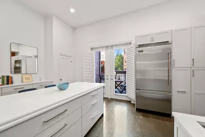 19 Worcester Street #1, Boston, MA 02118 - Photo 10