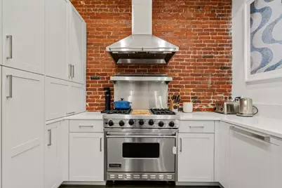 19 Worcester Street #1, Boston, MA 02118 - Photo 14