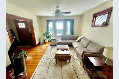 292 Beech #1, Boston, MA 02131 - Photo 4
