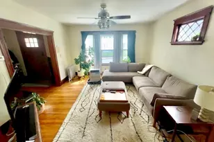 292 Beech, Boston, MA 02131 - Photo 4
